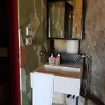 Casa Santa Maria - Fichi D'india 3*